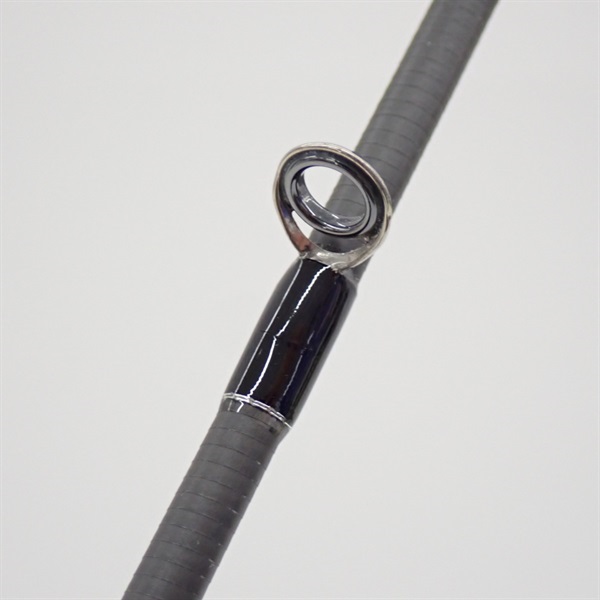 ヴェルザードＳ１０６